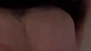 Does Your Wife Tease You Tasting Your Sperm?