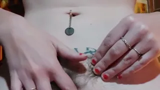 Worship My Bush... You May Thank Me for This POV Now.