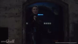 Cirque de Reell Video
