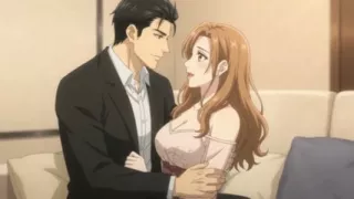 Sugar Night Arrangement Becomes completing Desire
