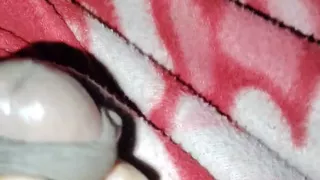 Hand Work