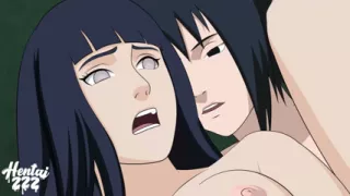 Compilation Naruto Hentai Uncensored Video