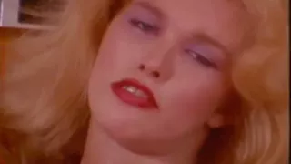 Serena Masturbating