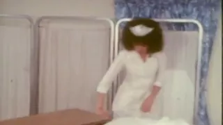 Marlene Willoughby Masturbates