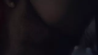 VID 20261016 112058.mp4 m maine apne patni ke bahan ko shauk se choda