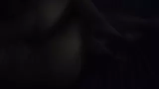 Fucking my delicious Portuguese woman