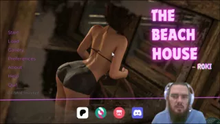 Verify Video