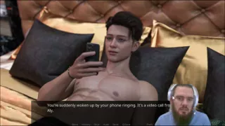 Verify Video