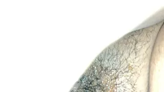 Country girl's hard sex videos