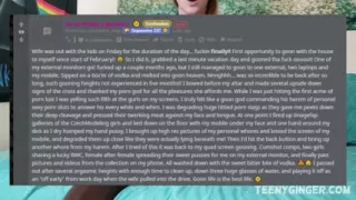 What Is Pornosexual? an Exploration of Gooning and Porn Addiction