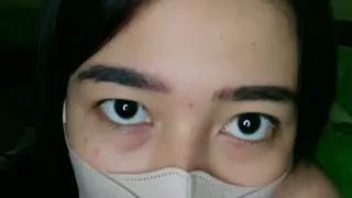 Show pussy young indonesian girl big tits masturbation orgasm