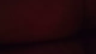 Solo Masturbation  Alone and Horny