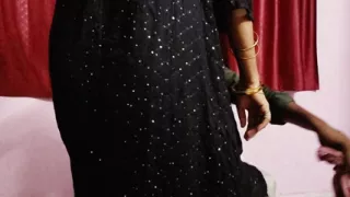 Tution Sir fucked in bad girl she is get special lession very effective way she is enjoy all the thing