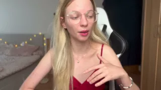 Tips for Hotwives Cuckold Dynamic