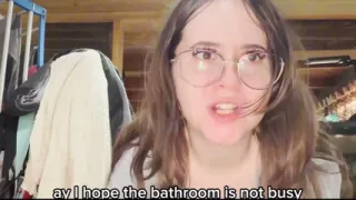 When I Come Back