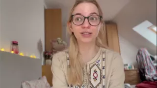 Watch This if Youre Still Virgin