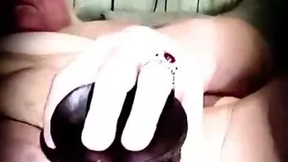 In a Tight View This Sloppy Pussy Ed Whore Cums for You