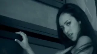 Perfect Women in Los Angeles