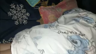 Little Asian Girl Amateur Anal Destruction