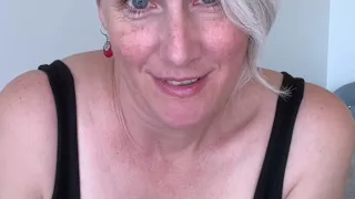 24 Hour Boner