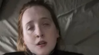 Missionary so deep her soul leaves her body