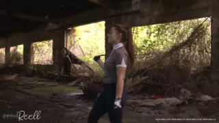 Whip That!