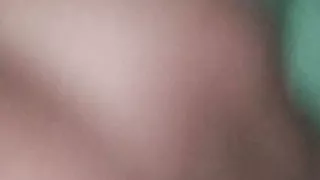 Hard Fucked in Missionary Hard