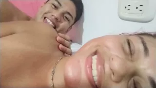 Made a Special Video Dedicated to My Cuckold