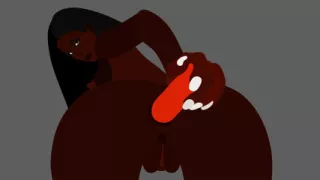 If you can dildo fuck yourself, then I can fuck myself too - Original Erotica