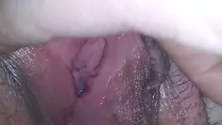 Juice