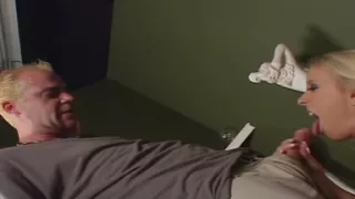 Best Pussy Licking I Have Ever Gotten, Fuck Yes Baby