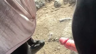 She Gets Fucked Good