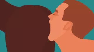 Please Let Me Tongue Fuck Your Pussy and Anus - Asmr