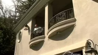 The Ivy League