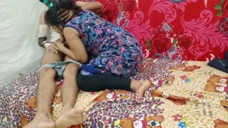 Indian Girl Sarika 36D Boobs Hot Fucking Desi Sex