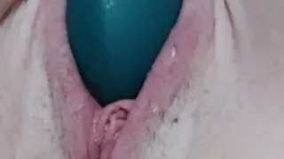 Enjoy This POV of Me Masturbating at Various Angles