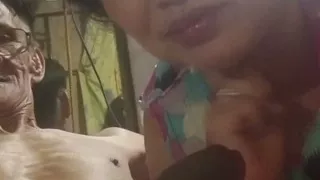 She blowjob me .im so very pleasured .