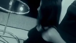 2 Angels in Heat