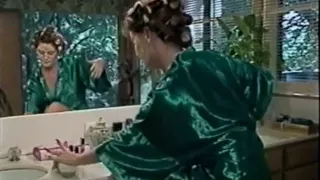 Ruthless Women Show Me Everything (1989)