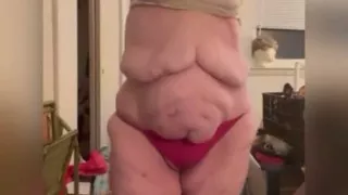 Squirts for Days