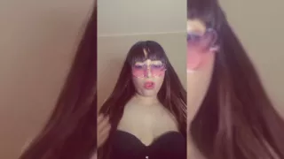 Dance video from Compilation onlyfans mili0069