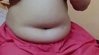 new video keep rr