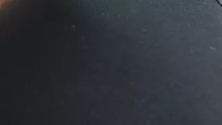 Watch this Beautiful Tiny Clitty Cum