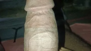 Mast land ki jabardast chodai