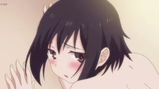 Best friend Sex video