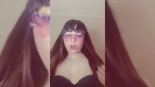 Dance video from Compilation onlyfans mili0069