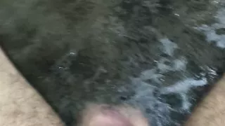 Sexy_boy11