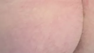 Benjyboob
