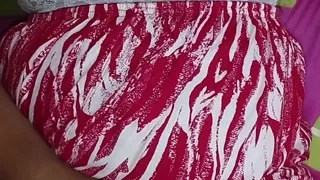 Bangladeshi Viral Bhabi Homemade Video with Fingering Pussy part 01