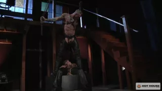 Sanctuary 1